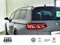 Volkswagen Passat Variant 2.0 TDI R-line 4M IQ.LIGHT+AHK+NAV Grau - thumbnail 3