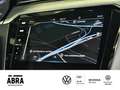 Volkswagen Passat Variant 2.0 TDI R-line 4M IQ.LIGHT+AHK+NAV Grau - thumbnail 11