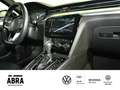Volkswagen Passat Variant 2.0 TDI R-line 4M IQ.LIGHT+AHK+NAV Grau - thumbnail 10
