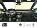 Volkswagen Passat Variant 2.0 TDI R-line 4M IQ.LIGHT+AHK+NAV Grau - thumbnail 13