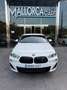 BMW X2 sDrive 18dA Blanco - thumbnail 5