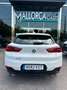BMW X2 sDrive 18dA Blanco - thumbnail 6