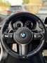 BMW X2 sDrive 18dA Blanco - thumbnail 7