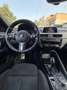 BMW X2 sDrive 18dA Blanco - thumbnail 8