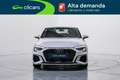 Audi A3 Sportback 40 TFSIe Advanced S tronic Blanco - thumbnail 2
