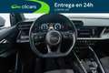 Audi A3 Sportback 40 TFSIe Advanced S tronic Blanco - thumbnail 19