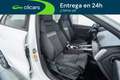 Audi A3 Sportback 40 TFSIe Advanced S tronic Blanco - thumbnail 16