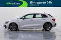 Audi A3 Sportback 40 TFSIe Advanced S tronic Blanco - thumbnail 8