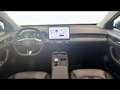 MG MGS5 EV EV Comfort 49 Gris - thumbnail 4