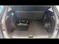 MG MGS5 EV EV Comfort 49 Gris - thumbnail 16