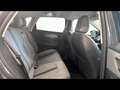 MG MGS5 EV EV Comfort 49 Gris - thumbnail 5