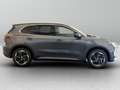 MG MGS5 EV EV Comfort 49 Gris - thumbnail 6