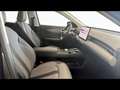 MG MGS5 EV EV Comfort 49 Gris - thumbnail 3