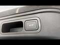 MG MGS5 EV EV Comfort 49 Gris - thumbnail 17