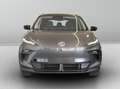 MG MGS5 EV EV Comfort 49 Gris - thumbnail 8