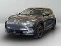 MG MGS5 EV EV Comfort 49 Gris - thumbnail 1