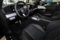 Mercedes-Benz GLE 450 d 4M Coupé AMG MBUX+360°+M-LED+AHK+HuD+ Noir - thumbnail 9