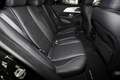 Mercedes-Benz GLE 450 d 4M Coupé AMG MBUX+360°+M-LED+AHK+HuD+ Noir - thumbnail 6