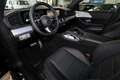Mercedes-Benz GLE 450 d 4M Coupé AMG Standhz.+360°+LED+AHK+HuD Schwarz - thumbnail 9