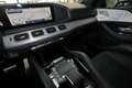 Mercedes-Benz GLE 450 d 4M Coupé AMG MBUX+360°+M-LED+AHK+HuD+ Noir - thumbnail 10