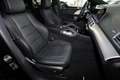 Mercedes-Benz GLE 450 d 4M Coupé AMG Standhz.+360°+LED+AHK+HuD Schwarz - thumbnail 4