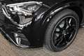 Mercedes-Benz GLE 450 d 4M Coupé AMG Standhz.+360°+LED+AHK+HuD Noir - thumbnail 3