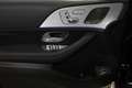 Mercedes-Benz GLE 450 d 4M Coupé AMG Standhz.+360°+LED+AHK+HuD Noir - thumbnail 12