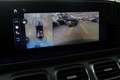 Mercedes-Benz GLE 450 d 4M Coupé AMG Standhz.+360°+LED+AHK+HuD Noir - thumbnail 11