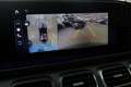Mercedes-Benz GLE 450 d 4M Coupé AMG MBUX+360°+M-LED+AHK+HuD+ Noir - thumbnail 11
