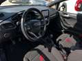 Ford Fiesta 1.0 ECOBOOST MHEV 92KW ST-LINE 125 5P Blanco - thumbnail 8