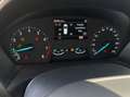 Ford Fiesta 1.0 ECOBOOST MHEV 92KW ST-LINE 125 5P Blanco - thumbnail 6