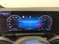 Mercedes-Benz B 180 B 180 Progressive Advanced Totwinkel 360° SHZ LED Schwarz - thumbnail 14