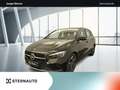 Mercedes-Benz B 180 B 180 Progressive Advanced Totwinkel 360° SHZ LED Schwarz - thumbnail 1