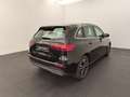 Mercedes-Benz B 180 B 180 Progressive Advanced Totwinkel 360° SHZ LED Schwarz - thumbnail 5