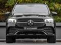 Mercedes-Benz GLE 350 de 4MATIC AMG-Sport+Pano+Distr+Night+360 Schwarz - thumbnail 18