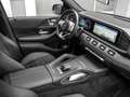 Mercedes-Benz GLE 350 de 4M AMG-Sport/Pano/AIRM/Dist/Night/360 Schwarz - thumbnail 3