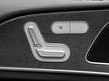 Mercedes-Benz GLE 350 de 4M AMG-Sport/Pano/AIRM/Dist/Night/360 Schwarz - thumbnail 12
