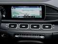 Mercedes-Benz GLE 350 de 4M AMG-Sport/Pano/AIRM/Dist/Night/360 Schwarz - thumbnail 7