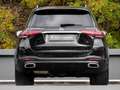 Mercedes-Benz GLE 350 de 4MATIC AMG-Sport+Pano+Distr+Night+360 Schwarz - thumbnail 19