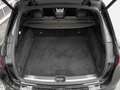 Mercedes-Benz GLE 350 de 4MATIC AMG-Sport+Pano+Distr+Night+360 Schwarz - thumbnail 16