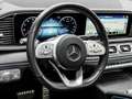 Mercedes-Benz GLE 350 de 4MATIC AMG-Sport+Pano+Distr+Night+360 Schwarz - thumbnail 8
