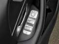Mercedes-Benz GLE 350 de 4MATIC AMG-Sport+Pano+Distr+Night+360 Schwarz - thumbnail 15