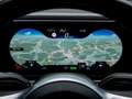 Mercedes-Benz GLE 350 de 4M AMG-Sport/Pano/AIRM/Dist/Night/360 Schwarz - thumbnail 13