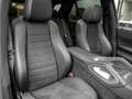 Mercedes-Benz GLE 350 de 4MATIC AMG-Sport+Pano+Distr+Night+360 Schwarz - thumbnail 6