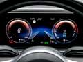 Mercedes-Benz GLE 350 de 4M AMG-Sport/Pano/AIRM/Dist/Night/360 Schwarz - thumbnail 14