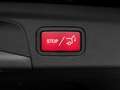 Mercedes-Benz GLE 350 de 4M AMG-Sport/Pano/AIRM/Dist/Night/360 Schwarz - thumbnail 17