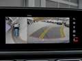 Mercedes-Benz GLE 350 de 4M AMG-Sport/Pano/AIRM/Dist/Night/360 Schwarz - thumbnail 11