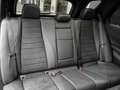 Mercedes-Benz GLE 350 de 4M AMG-Sport/Pano/AIRM/Dist/Night/360 Schwarz - thumbnail 4