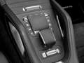 Mercedes-Benz GLE 350 de 4M AMG-Sport/Pano/AIRM/Dist/Night/360 Schwarz - thumbnail 9
