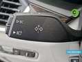 BMW X6 xDrive 40iA Gris - thumbnail 30
